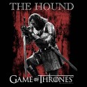 تیشرت Game of Thrones The Hound