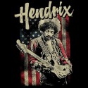 تیشرت Jimi Hendrix