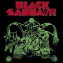 تیشرت آستین بلند Black Sabbath Bloody