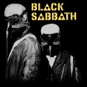 تیشرت آستین بلند Black Sabbath Never Say Die