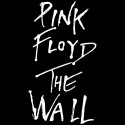 تیشرت پینک فلوید The Wall