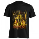 تیشرت Slipknot Goat