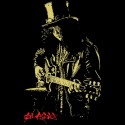 تیشرت Slash
