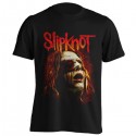تیشرت Slipknot Bandage