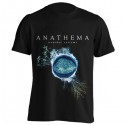 تیشرت Anathema weather systems