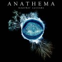تیشرت Anathema weather systems