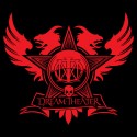 تیشرت گروه Dream Theater