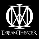 تیشرت گروه Dream Theater