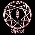 تیشرت گروه Slipknot