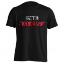 تیشرت Led Zeppelin Mothership