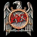 تیشرت Flood Metal Slayer