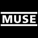 تیشرت گروه Muse