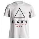 تیشرت Thirty Seconds To Mars - This Is War