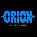 تیشرت متالیکا Orion Music