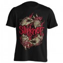 تیشرت Slipknot Tied Hands