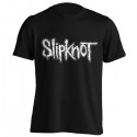 تیشرت Slipknot Logo