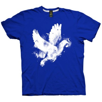 تی شرت Bring Me Peace