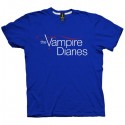 تی شرت سریال The Vampire Diaries