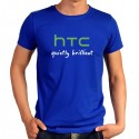 تی شرت موبایل HTC