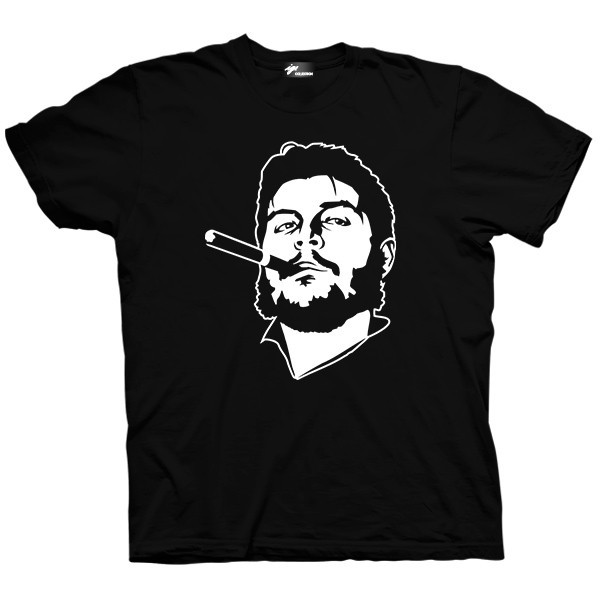 تی شرت Mr Che