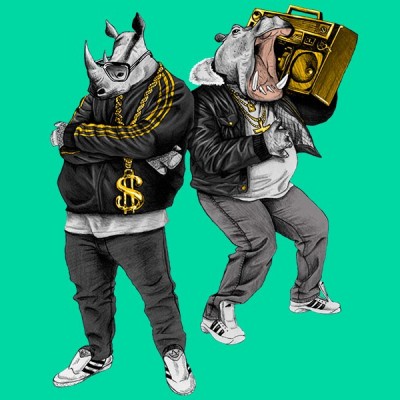 تی شرت My Lyrics Are Bottomles