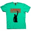 تی شرت Armin Van Buuren