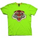 تی شرت Weird Tiger