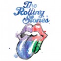 تی شرت آستین بلند Rolling Stones