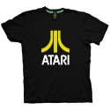 تی شرت Atari