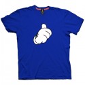 تی شرت Thumb up
