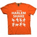 تی شرت Harlem Shake