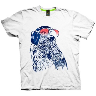 تی شرت Perfect Pilot