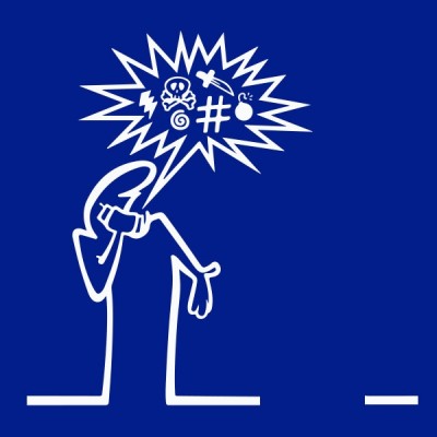 تی شرت OnThePhoneLine