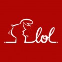 تی شرت OnLol