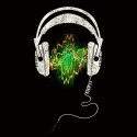 تی شرت Soundwave