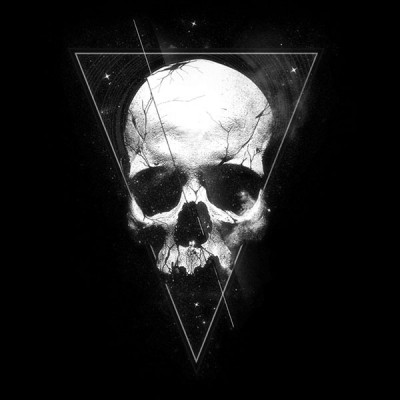 تی شرت We Are All Made of Stars