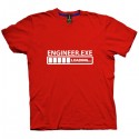 تی شرت Engineer EXE Loading