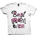 تیشرت هدیه روز مادر Best Mom Ever