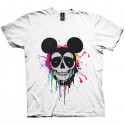 تی شرت PoP Dead