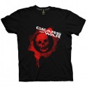 تی شرت Gears of War
