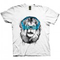 تی شرت Shady Lion