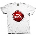 تی شرت EA Games