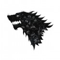 تی شرت Starks New Beginning