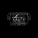 تی شرت Mix Tape