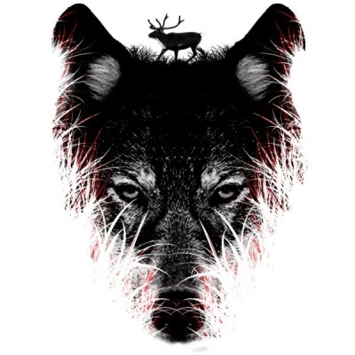 تی شرت Where will you hide