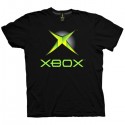 تی شرت Microsoft XBOX