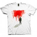 تی شرت Zombie Eat Zombie