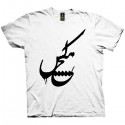 تی شرت هیچکس