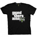 تی شرت GTA V