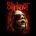 تیشرت Slipknot Bandage